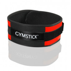 Tõstevöö Gymstick 