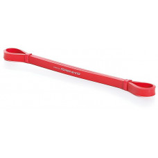 Kummilint Gymstick Mini Power Band kerge