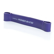 Kummilint Gymstick Mini Power Band tugev