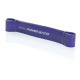 Kummilint Gymstick Mini Power Band tugev