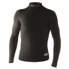 Spordipesu särk Outwet Merino WP3