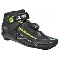 Rulluisusaapad Powerslide  Vi Pro Carbon II 