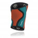 Põlve tugiside Rehband RX 5 mm oranz