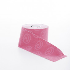 Kinesioteip Rehband RX roosa