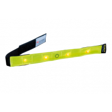 Helkur Wowow Smart Bar LED