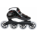 Rulluisud lastele Powerslide X Junior 