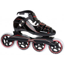 Rulluisud lastele Powerslide X Junior 