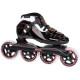 Rulluisud lastele Powerslide X Junior 