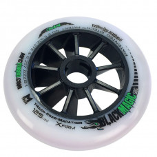 Rulluisuratas MPC Black Magic 125 mm 