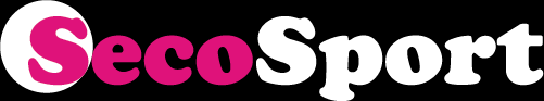 Secosport Logo